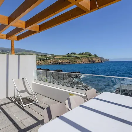 Guestready - Tranquil Oasis In
