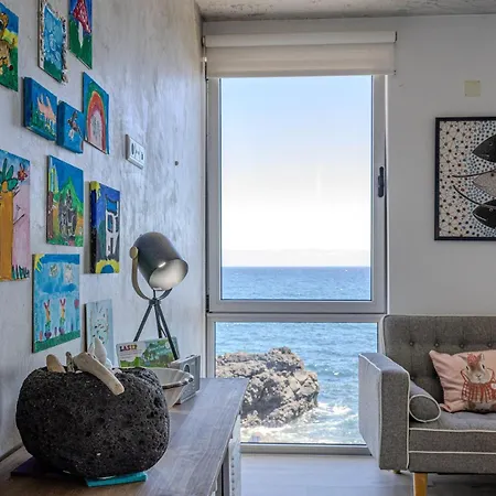 Guestready - Tranquil Oasis In בית הארחה 4*