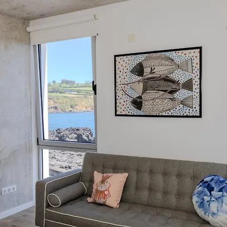 בית הארחה Guestready - Tranquil Oasis In 4*