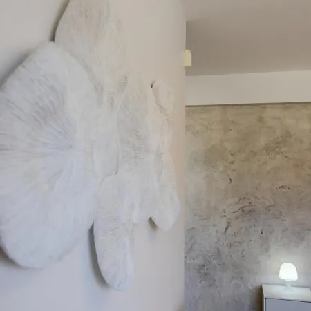Guestready - Tranquil Oasis In לאגואה
